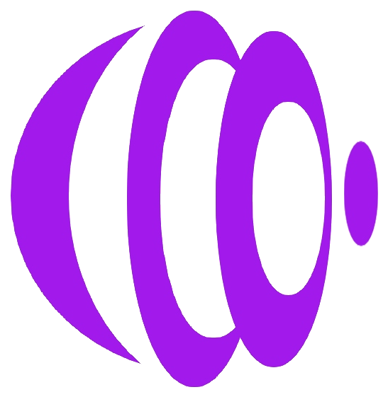 Evelon Media Logo